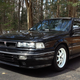 Illustration for article titled For $7,500, Be Galant Not Goofus